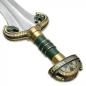 Preview: Herr der Ringe Replik 1/1 Schwert von Théodred 92 cm