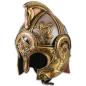 Preview: Herr der Ringe Replik 1/1 Helm von König Théoden