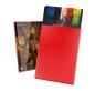 Preview: Ultimate Guard Cortex Sleeves Standard Size (100) Alle Farben