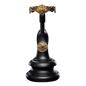 Preview: Herr der Ringe Replik 1/4 König Théodens Krone 12 cm