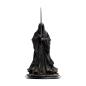 Preview: Der Herr der Ringe Statue 1/6 Ringwraith of Mordor (Classic Series) 46 cm