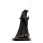 Preview: Der Herr der Ringe Statue 1/6 Ringwraith of Mordor (Classic Series) 46 cm