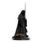 Preview: Der Herr der Ringe Statue 1/6 Ringwraith of Mordor (Classic Series) 46 cm