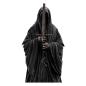 Preview: Der Herr der Ringe Statue 1/6 Ringwraith of Mordor (Classic Series) 46 cm