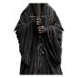 Preview: Der Herr der Ringe Statue 1/6 Ringwraith of Mordor (Classic Series) 46 cm
