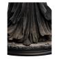 Preview: Der Herr der Ringe Statue 1/6 Ringwraith of Mordor (Classic Series) 46 cm