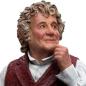 Preview: Der Herr der Ringe Statue 1/6 Bilbo Baggins (Classic Series) 22 cm