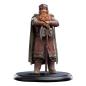 Preview: Herr der Ringe Mini Statue Gimli 19 cm