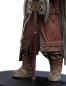 Preview: Herr der Ringe Mini Statue Gimli 19 cm