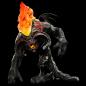 Preview: Herr der Ringe Mini Epics Vinyl Figur The Balrog 27 cm