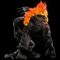 Preview: Herr der Ringe Mini Epics Vinyl Figur The Balrog 27 cm