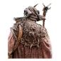 Preview: Der Herr der Ringe Statue 1/6 Radagast 30 cm