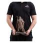 Preview: Der Herr der Ringe Statue 1/6 Radagast 30 cm