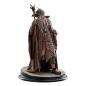 Preview: Der Herr der Ringe Statue 1/6 Radagast 30 cm