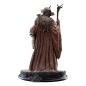 Preview: Der Herr der Ringe Statue 1/6 Radagast 30 cm