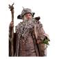 Preview: Der Herr der Ringe Statue 1/6 Radagast 30 cm