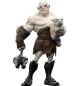 Preview: Der Hobbit Mini Epics Vinyl Figur Azog the Defiler Limited Edition 16 cm