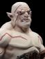 Preview: Der Hobbit Mini Epics Vinyl Figur Azog the Defiler Limited Edition 16 cm