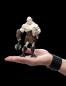 Preview: Der Hobbit Mini Epics Vinyl Figur Azog the Defiler Limited Edition 16 cm