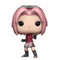 Preview: FUNKO POP! - Animation - Naruto Shippuden Sakura #183