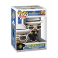 Preview: FUNKO POP! - Music - Sir Mix A Lot Sir Mix A Lot #275