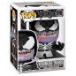 Preview: FUNKO POP! - MARVEL - Venom Venomized Thanos #510 mit Tee Größe L