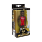 Preview: Funko Gold - Premium Vinyl Figure - NBA New Orleans Pelicans Zion Williamson