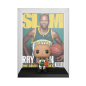 Preview: FUNKO POP! - Sports - NBA COVER SLAM Ray Allen #04