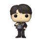 Preview: FUNKO POP! - Music - BTS 3 Series Suga #282