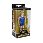 Preview: Funko Gold - Premium Vinyl Figure - NBA Denver Nuggets Nikola Jokic