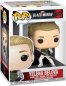 Preview: FUNKO POP! - MARVEL - Black Widow Yelena Belova #607