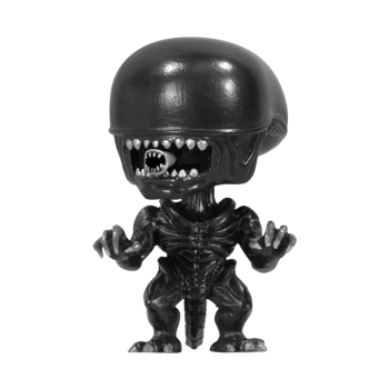 FUNKO POP! Vinyl Figur Movie Alien 30