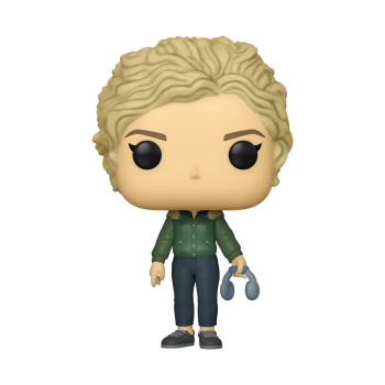 FUNKO POP! - Television - Ozark Ruth Langmore #1197