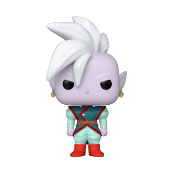 FUNKO POP! - Animation - Dragon Ball Super Shin #1283