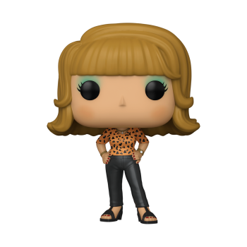 FUNKO POP! - Television - The Sopranos Carmela Soprano #1293