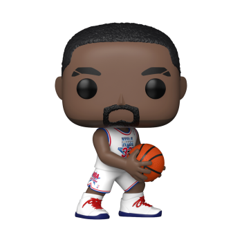 FUNKO POP! - Sports - NBA All Stars Legends Karl Malone #140