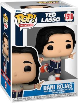 Lagerbruch Funko Pop Disney Pinocchio Geppetto 1028