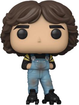 FUNKO POP! - Movie - Rollerskate Gang Leader | #867