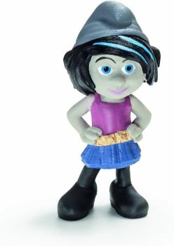 SCHLEICH 20757 - Spielzeugfigur Vexy