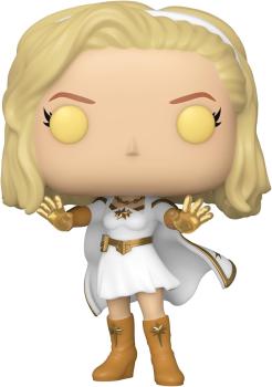 FUNKO POP! - Television - The Boys Starlight #980