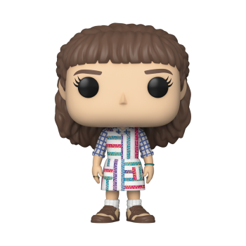 FUNKO POP! - Television - Stranger Things S4 Eleven #1238