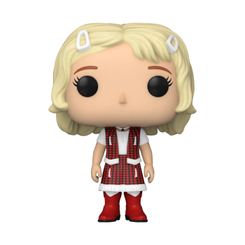 FUNKO POP! - Movie - ET 40th Anniversary Gertie #1257