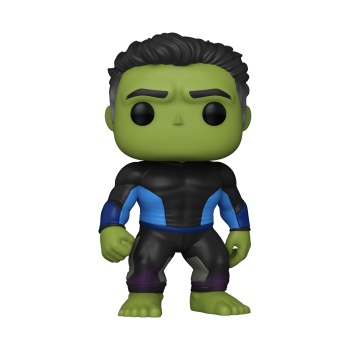 Lagerbruch -  FUNKO POP! - MARVEL - She Hulk Hulk #1130