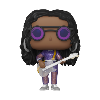 FUNKO POP! - Music - HER HER #295
