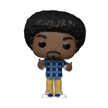 FUNKO POP! - Music - Snoop Dogg #300