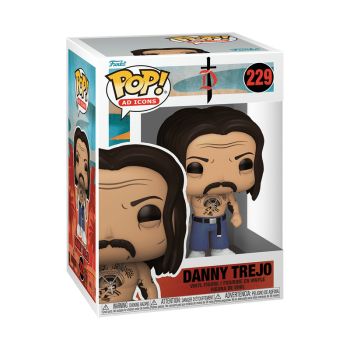 FUNKO-POP----Icon---Danny-Trejo-Machete---229