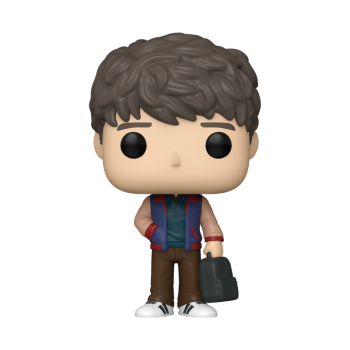 FUNKO POP! Vinyl Figur Television Stranger Things Will Byers 1786