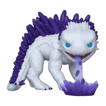 FUNKO POP! Vinyl Figur Movie Godzilla vs Kong 2 The New Empire Shimo 1542