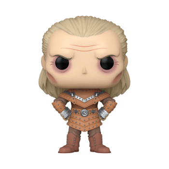 FUNKO POP!  Vinyl Figur Movie Ghostbusters 2 Vigo 1886