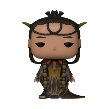 FUNKO POP! - Movie - Stargate RA  #1573